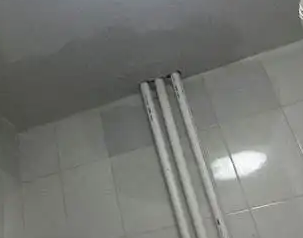 聊城市卫生间漏水检测电话