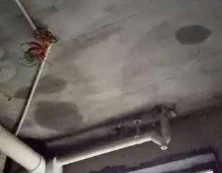 聊城市漏水维修电话