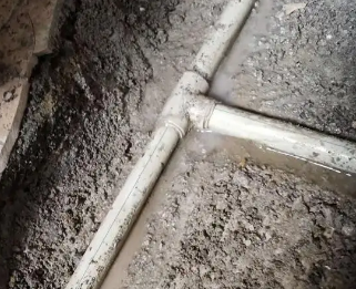聊城市漏水维修电话