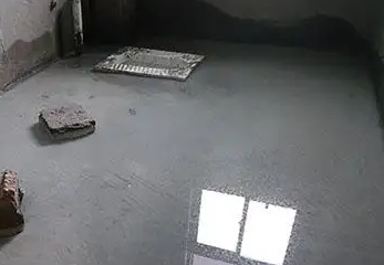 聊城市卫生间漏水检测多少钱