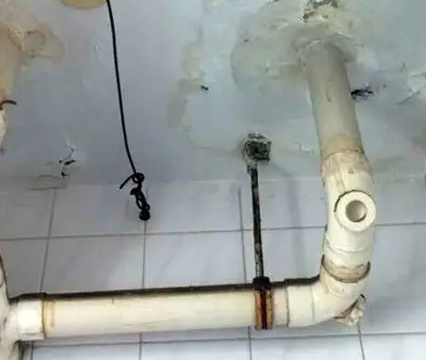 聊城市卫生间漏水检测多少钱