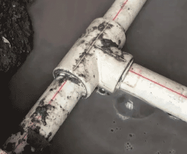 聊城市卫生间漏水维修公司为您专业介绍下聊城市卫生间测漏水的原因