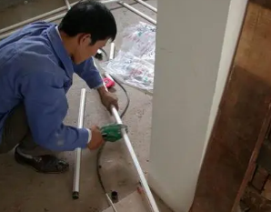 聊城市卫生间漏水维修公司为您专业分享一下聊城市水管维修的一些情况