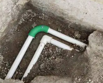 聊城市卫生间漏水维修公司为您专业分享下聊城市水管维修多少钱
