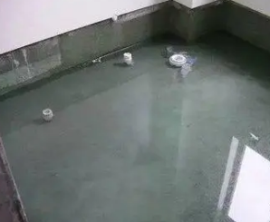 聊城市卫生间测漏水哪家好