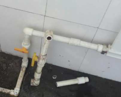 聊城市查漏水哪家好