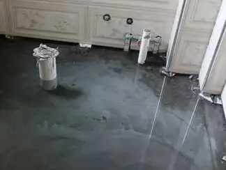 聊城市卫生间漏水维修公司为您专业分下下聊城市卫生间防水的时候哪些部位需要进行施工