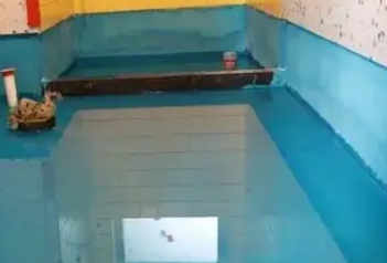 聊城市卫生间防水多少钱