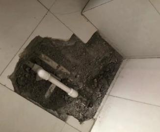 聊城市查漏水哪家好