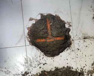 聊城市查漏水多少钱