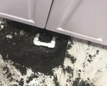 聊城市查漏水哪家好