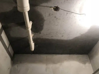 聊城市卫生间漏水维修公司专业解析下聊城市卫生间漏水维修的处理方法