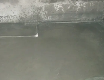 聊城市卫生间漏水检测哪家好