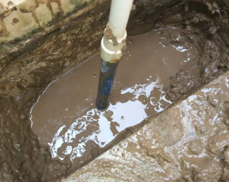 聊城市卫生间漏水维修公司为您专业解答一下聊城市查漏水的原因