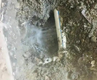 聊城市查漏水哪家好