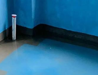 聊城市卫生间防水多少钱