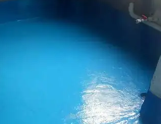 聊城市卫生间防水哪家好