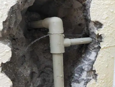 聊城市卫生间漏水检测哪家好