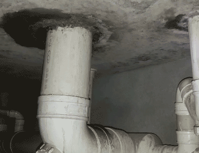 聊城市卫生间漏水维修公司为您专业分享下聊城市卫生间测漏水的信息