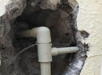 聊城市卫生间测漏水哪家好