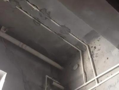 聊城市卫生间漏水维修技术的依据是什么