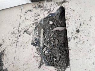聊城市卫生间漏水检测哪家好