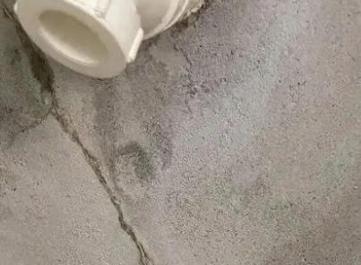 聊城市卫生间漏水检测哪家好